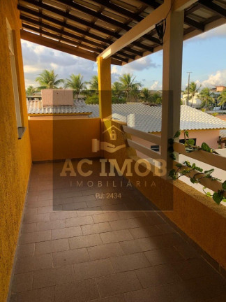 Imagem Casa com 3 Quartos para Alugar, 200 m² em Ipitanga - Lauro De Freitas Imagem Casa com 3 Quartos para Alugar, 200 m² em Ipitanga - Lauro De Freitas