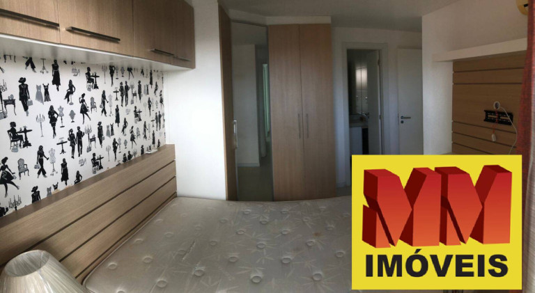 Imagem Cobertura com 4 Quartos à Venda, 214 m² em Centro - Cabo Frio Imagem Cobertura com 4 Quartos à Venda, 214 m² em Centro - Cabo Frio