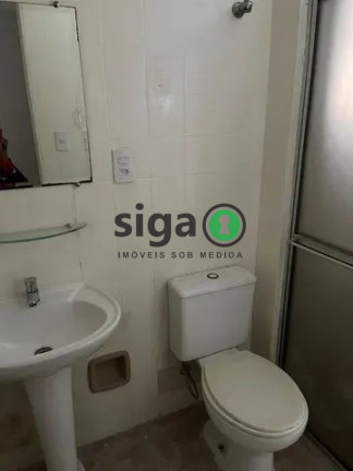 Imagem Apartamento com 2 Quartos à Venda, 65 m² em Vila Suzana - São Paulo Imagem Apartamento com 2 Quartos à Venda, 65 m² em Vila Suzana - São Paulo