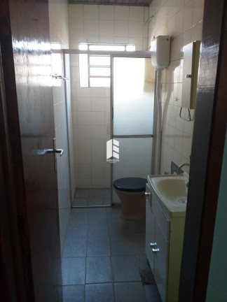 Imagem Casa com 3 Quartos à Venda, em Nova Santa Marta - Santa Maria Imagem Casa com 3 Quartos à Venda, em Nova Santa Marta - Santa Maria