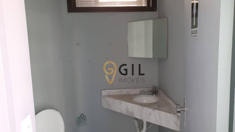Imagem Sala Comercial à Venda, 58 m² em Jardim Esplanada Ii - São José Dos Campos Imagem Sala Comercial à Venda, 58 m² em Jardim Esplanada Ii - São José Dos Campos