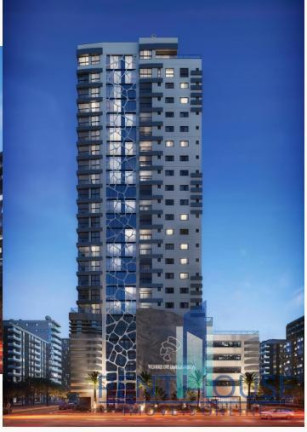Imagem Apartamento com 3 Quartos à Venda, 122 m² em Centro - Balneário Camboriú Imagem Apartamento com 3 Quartos à Venda, 122 m² em Centro - Balneário Camboriú