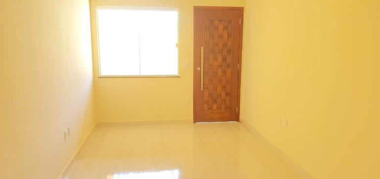Imagem Casa com 3 Quartos à Venda, 110 m² em Jardim Atlântico Oeste (itaipuaçu) - Maricá Imagem Casa com 3 Quartos à Venda, 110 m² em Jardim Atlântico Oeste (itaipuaçu) - Maricá