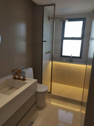 Imagem Apartamento com 4 Quartos à Venda, 156 m² em Barra Da Tijuca - Rio De Janeiro Imagem Apartamento com 4 Quartos à Venda, 156 m² em Barra Da Tijuca - Rio De Janeiro