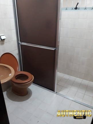 Imagem Casa com 3 Quartos à Venda, 151 m² em Vila Roma - Itu