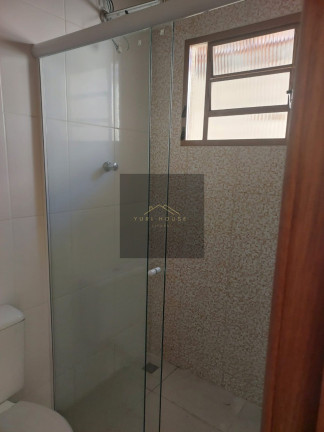 Imagem Casa com 2 Quartos à Venda, 150 m² em Quiririm - Taubaté Imagem Casa com 2 Quartos à Venda, 150 m² em Quiririm - Taubaté