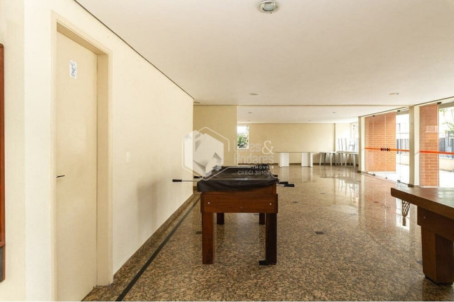 Imagem Apartamento com 2 Quartos à Venda, 71 m² em Vila Leopoldina - São Paulo