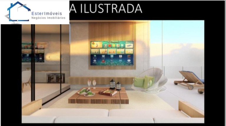 Imagem Casa com 2 Quartos para Alugar ou Temporada, 500 m² em Alphaville Residencial Plus - Barueri Imagem Casa com 2 Quartos para Alugar ou Temporada, 500 m² em Alphaville Residencial Plus - Barueri