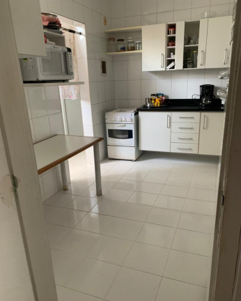 Imagem Imóvel com 3 Quartos à Venda, 128 m² em Canela - Salvador Imagem Imóvel com 3 Quartos à Venda, 128 m² em Canela - Salvador