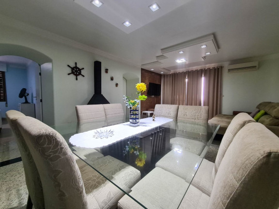 Imagem Apartamento com 2 Quartos à Venda, 120 m² em Pitangueiras - Guarujá Imagem Apartamento com 2 Quartos à Venda, 120 m² em Pitangueiras - Guarujá