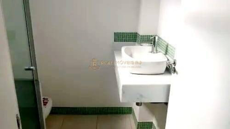 Imagem Apartamento com 2 Quartos à Venda, 63 m² em Pechincha - Rio De Janeiro Imagem Apartamento com 2 Quartos à Venda, 63 m² em Pechincha - Rio De Janeiro
