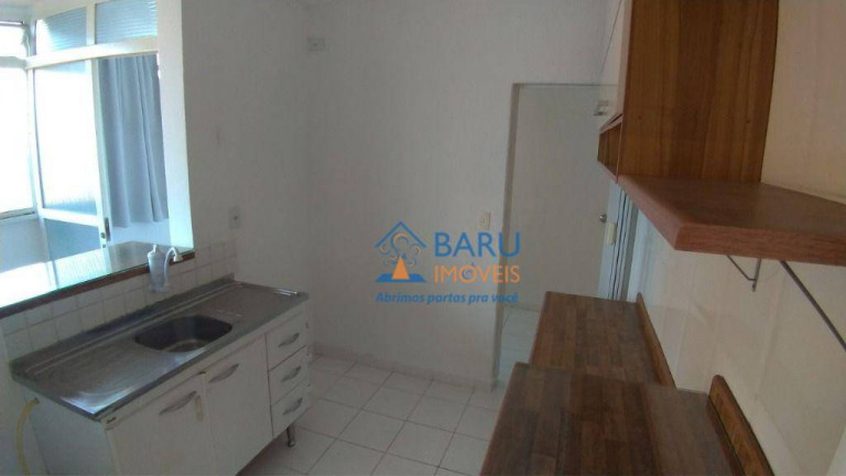 Imagem Apartamento com 1 Quarto à Venda, 74 m² em Bela Vista - São Paulo Imagem Apartamento com 1 Quarto à Venda, 74 m² em Bela Vista - São Paulo