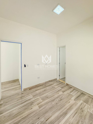 Imagem Casa de Condomínio com 3 Quartos à Venda, 306 m² em Jardim Primavera - Itupeva Imagem Casa de Condomínio com 3 Quartos à Venda, 306 m² em Jardim Primavera - Itupeva