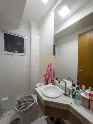 Imagem Apartamento com 2 Quartos à Venda, 84 m² em Boqueirão - Praia Grande Imagem Apartamento com 2 Quartos à Venda, 84 m² em Boqueirão - Praia Grande