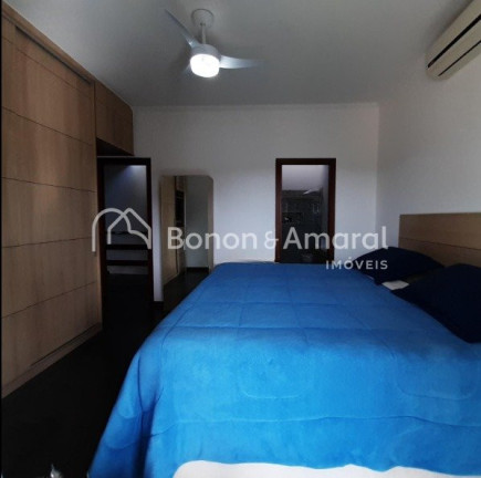 Imagem Casa de Condomínio com 3 Quartos à Venda, 455 m² em Loteamento Caminhos De São Conrado (sousas) - Campinas Imagem Casa de Condomínio com 3 Quartos à Venda, 455 m² em Loteamento Caminhos De São Conrado (sousas) - Campinas