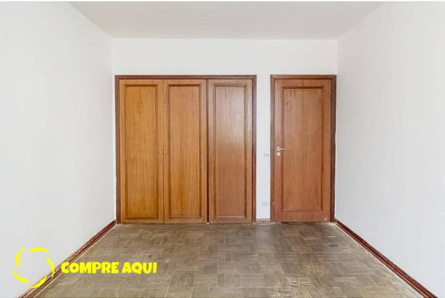 Imagem Apartamento com 2 Quartos à Venda, 97 m² em Paraíso - São Paulo Imagem Apartamento com 2 Quartos à Venda, 97 m² em Paraíso - São Paulo