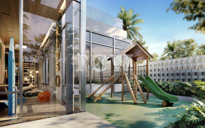Imagem Apartamento com 4 Quartos à Venda, 263 m² em Jardins - São Paulo Imagem Apartamento com 4 Quartos à Venda, 263 m² em Jardins - São Paulo