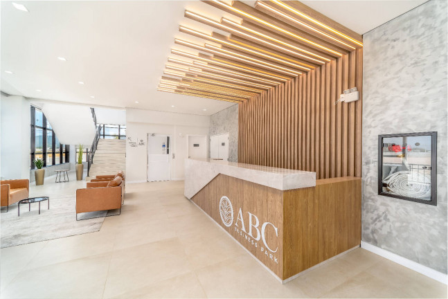 Imagem Sala Comercial à Venda, 1.000 m² em Alto Perequê - Porto Belo Imagem Sala Comercial à Venda, 1.000 m² em Alto Perequê - Porto Belo
