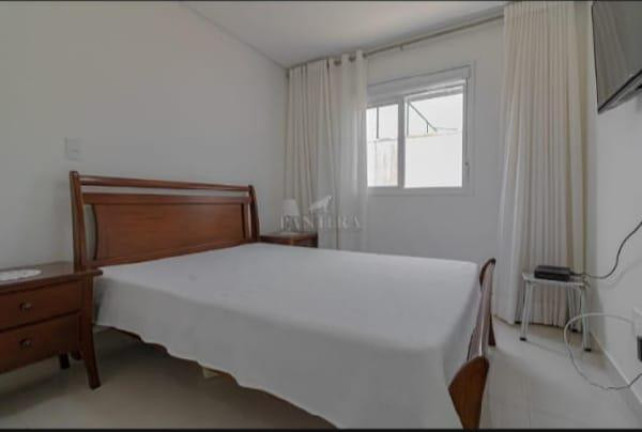 Imagem Apartamento com 2 Quartos à Venda, 33 m² em Vila Curuçá - Santo André Imagem Apartamento com 2 Quartos à Venda, 33 m² em Vila Curuçá - Santo André