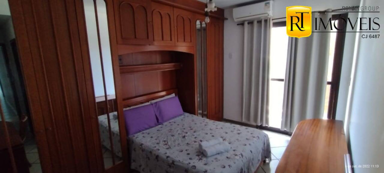Imagem Apartamento com 3 Quartos à Venda, 144 m² em Praia Do Forte - Cabo Frio Imagem Apartamento com 3 Quartos à Venda, 144 m² em Praia Do Forte - Cabo Frio
