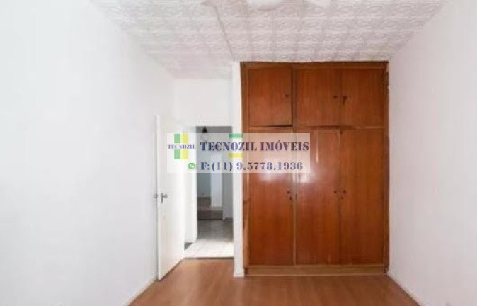 Imagem Sobrado com 3 Quartos à Venda, 240 m² em Vila Monumento - São Paulo Imagem Sobrado com 3 Quartos à Venda, 240 m² em Vila Monumento - São Paulo
