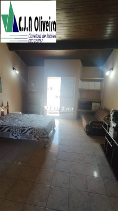 Imagem Casa com 3 Quartos à Venda, 115 m² em Balneario Anchieta - Mongagua Imagem Casa com 3 Quartos à Venda, 115 m² em Balneario Anchieta - Mongagua