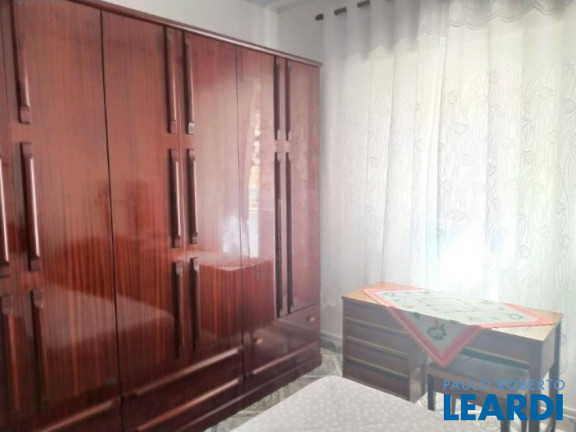 Imagem Casa com 2 Quartos à Venda, 143 m² em Jardim - Santo André Imagem Casa com 2 Quartos à Venda, 143 m² em Jardim - Santo André