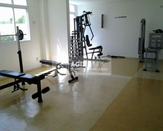 Imagem Apartamento com 3 Quartos à Venda, 65 m² em Jardim Satélite - São José Dos Campos Imagem Apartamento com 3 Quartos à Venda, 65 m² em Jardim Satélite - São José Dos Campos
