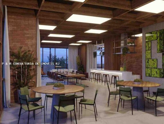 Imagem Apartamento com 2 Quartos à Venda, 80 m² em Rio De Janeiro