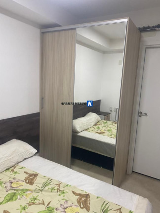 Imagem Studio com 1 Quarto para Alugar, 38 m² em Jardim Flor Da Montanha - Guarulhos Imagem Studio com 1 Quarto para Alugar, 38 m² em Jardim Flor Da Montanha - Guarulhos