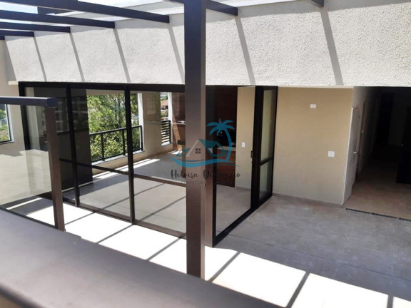 Imagem Apartamento com 1 Quarto à Venda, 46 m² em Perequê Açu - Ubatuba Imagem Apartamento com 1 Quarto à Venda, 46 m² em Perequê Açu - Ubatuba