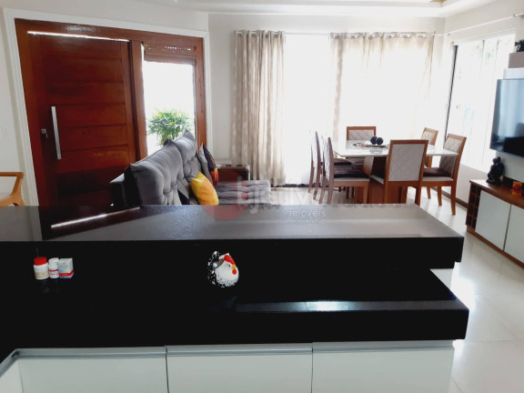 Imagem Casa de Condomínio com 3 Quartos à Venda, 300 m² em Dunas Do Peró - Cabo Frio Imagem Casa de Condomínio com 3 Quartos à Venda, 300 m² em Dunas Do Peró - Cabo Frio