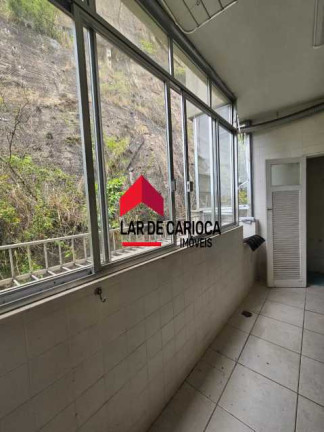 Imagem Apartamento com 2 Quartos à Venda, 95 m² em Copacabana - Rio De Janeiro