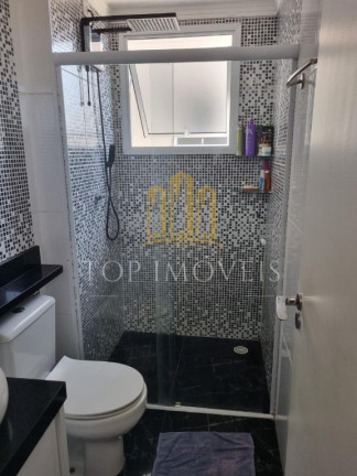 Imagem Apartamento com 3 Quartos à Venda, 84 m² em Conjunto Residencial Trinta E Um De Março - São José Dos Campos Imagem Apartamento com 3 Quartos à Venda, 84 m² em Conjunto Residencial Trinta E Um De Março - São José Dos Campos
