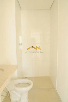 Imagem Apartamento com 2 Quartos à Venda, 53 m² em Alto Do Ipiranga - São Paulo Imagem Apartamento com 2 Quartos à Venda, 53 m² em Alto Do Ipiranga - São Paulo