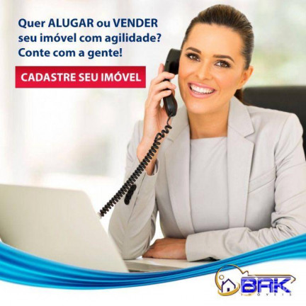 Imagem Apartamento para Alugar, 215 m² em Tatuapé - São Paulo Imagem Apartamento para Alugar, 215 m² em Tatuapé - São Paulo