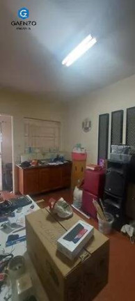 Imagem Casa com 2 Quartos à Venda, 125 m² em Presidente Altino - Osasco