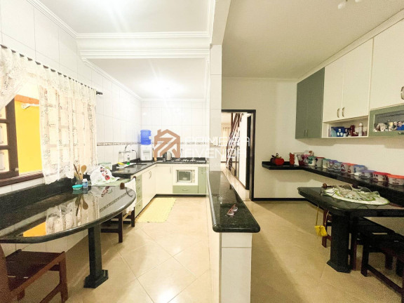 Imagem Casa com 3 Quartos à Venda, 142 m² em Jardim Sul - São José Dos Campos Imagem Casa com 3 Quartos à Venda, 142 m² em Jardim Sul - São José Dos Campos