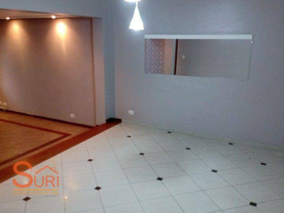 Imagem Sobrado com 4 Quartos à Venda, 290 m² em Jardim Brasilândia - São Bernardo Do Campo Imagem Sobrado com 4 Quartos à Venda, 290 m² em Jardim Brasilândia - São Bernardo Do Campo