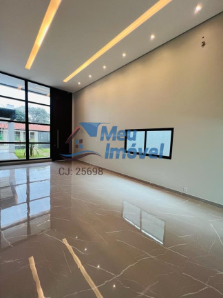 Imagem Casa com 3 Quartos à Venda, 275 m² em Ponte Alta Norte (gama) - Brasília Imagem Casa com 3 Quartos à Venda, 275 m² em Ponte Alta Norte (gama) - Brasília
