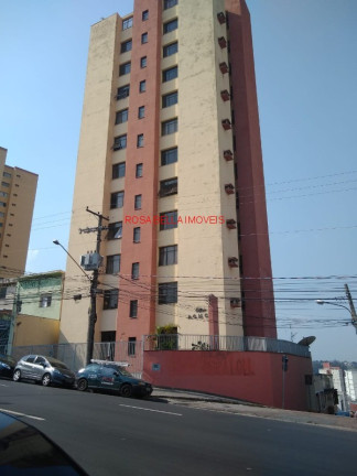 Imagem Imóvel Comercial para Alugar, 40 m² em Centro - Jundiaí
