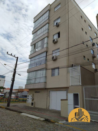 Imagem Apartamento com 3 Quartos à Venda, 115 m² em Gravatá - Navegantes Imagem Apartamento com 3 Quartos à Venda, 115 m² em Gravatá - Navegantes