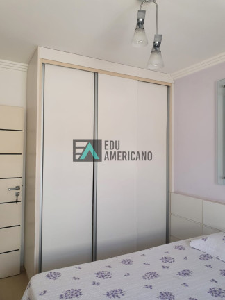 Imagem Casa com 3 Quartos para Alugar, 266 m² em Vila Santista - Atibaia Imagem Casa com 3 Quartos para Alugar, 266 m² em Vila Santista - Atibaia