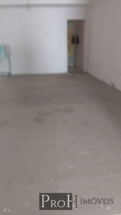 Imagem Sobrado com 3 Quartos à Venda, 325 m² em Olímpico - São Caetano Do Sul