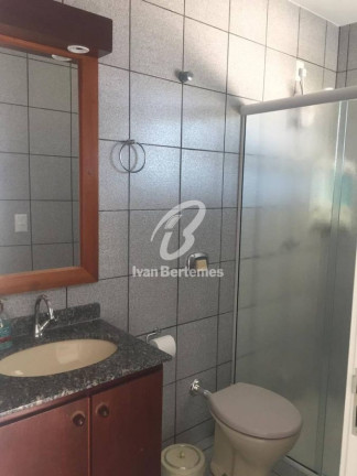 Imagem Casa com 4 Quartos para Temporada, em Canto Grande - Bombinhas Imagem Casa com 4 Quartos para Temporada, em Canto Grande - Bombinhas