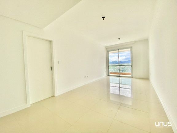 Imagem Apartamento com 3 Quartos à Venda, 179 m² em Centro - Palhoça