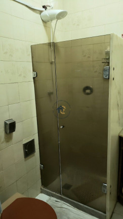 Imagem Apartamento com 2 Quartos à Venda, 83 m² em Icaraí - Niterói Imagem Apartamento com 2 Quartos à Venda, 83 m² em Icaraí - Niterói