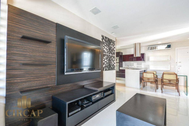 Imagem Apartamento com 2 Quartos à Venda, 99 m² em Jardim Paulista - São Paulo Imagem Apartamento com 2 Quartos à Venda, 99 m² em Jardim Paulista - São Paulo