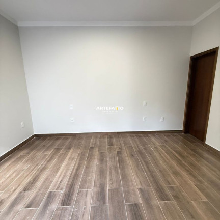 Imagem Casa com 3 Quartos à Venda, 84 m² em Jardim Cambuí - Franca Imagem Casa com 3 Quartos à Venda, 84 m² em Jardim Cambuí - Franca