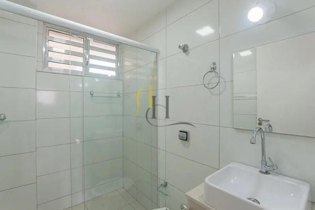 Imagem Apartamento com 1 Quarto à Venda, 32 m² em Vila Buarque - São Paulo Imagem Apartamento com 1 Quarto à Venda, 32 m² em Vila Buarque - São Paulo